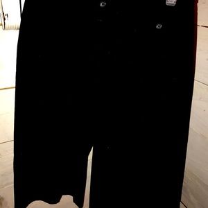 Ann Taylor Loft pants size 6